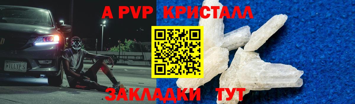 Альфа ПВП крисы CK Пятигорск