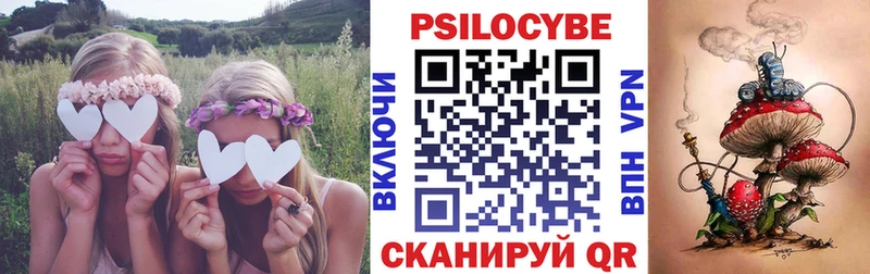 Псилоцибиновые грибы мухоморы  Пятигорск 